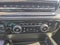 2024 Chevrolet Silverado 2500 HD Crew Cab Standard Box 4-Wheel Drive ZR2