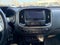 2021 Chevrolet Colorado Crew Cab Short Box 4-Wheel Drive Z71