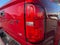 2021 Chevrolet Colorado Crew Cab Short Box 4-Wheel Drive Z71