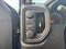 2024 Chevrolet Silverado 1500 Crew Cab Short Box 4-Wheel Drive Custom