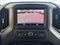 2024 Chevrolet Silverado 1500 Crew Cab Short Box 4-Wheel Drive Custom