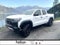 2023 Chevrolet Colorado Crew Cab Short Box 4-Wheel Drive Trail Boss