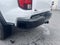 2023 Chevrolet Colorado Crew Cab Short Box 4-Wheel Drive Trail Boss