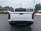 2023 Chevrolet Colorado Crew Cab Short Box 4-Wheel Drive Trail Boss
