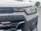 2023 Chevrolet Colorado Crew Cab Short Box 4-Wheel Drive Trail Boss