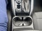 2023 Chevrolet Colorado Crew Cab Short Box 4-Wheel Drive Trail Boss