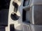 2025 Chevrolet Silverado 1500 Double Cab Standard Box 4-Wheel Drive LT 1LT