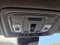 2025 Chevrolet Silverado 1500 Double Cab Standard Box 4-Wheel Drive LT 1LT
