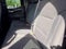 2025 Chevrolet Silverado 1500 Double Cab Standard Box 4-Wheel Drive LT 1LT
