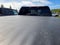 2025 Chevrolet Silverado 1500 Double Cab Standard Box 4-Wheel Drive LT 1LT