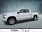 2023 Chevrolet Silverado 1500 Crew Cab Short Box 4-Wheel Drive LTZ