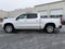 2023 Chevrolet Silverado 1500 Crew Cab Short Box 4-Wheel Drive LTZ