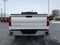 2023 Chevrolet Silverado 1500 Crew Cab Short Box 4-Wheel Drive LTZ