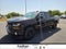 2016 Chevrolet Silverado 1500 Double Cab Standard Box 4-Wheel Drive LT Z71