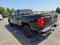 2016 Chevrolet Silverado 1500 Double Cab Standard Box 4-Wheel Drive LT Z71