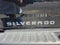 2016 Chevrolet Silverado 1500 Double Cab Standard Box 4-Wheel Drive LT Z71