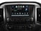 2016 Chevrolet Silverado 1500 Double Cab Standard Box 4-Wheel Drive LT Z71