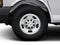 2016 Chevrolet Express Cargo Van 2500 Regular Wheelbase Rear-Wheel Drive