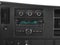2016 Chevrolet Express Cargo Van 2500 Regular Wheelbase Rear-Wheel Drive