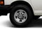 2013 Chevrolet Express Cargo Van 2500 Regular Wheelbase Rear-Wheel Drive