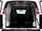 2013 Chevrolet Express Cargo Van 2500 Regular Wheelbase Rear-Wheel Drive