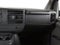 2013 Chevrolet Express Cargo Van 2500 Regular Wheelbase Rear-Wheel Drive