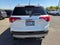 2019 GMC Acadia AWD SLT-1