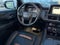 2024 GMC Yukon 4WD 4dr AT4