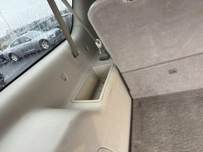 2017 GMC Yukon XL 4WD 4dr Denali