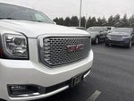 2017 GMC Yukon XL 4WD 4dr Denali