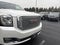 2017 GMC Yukon XL 4WD 4dr Denali