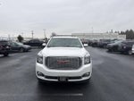 2017 GMC Yukon XL 4WD 4dr Denali
