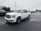 2017 GMC Yukon XL 4WD 4dr Denali
