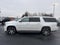 2017 GMC Yukon XL 4WD 4dr Denali
