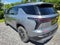 2024 Chevrolet Traverse LT w/2LT