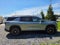 2024 Chevrolet Traverse LT w/2LT