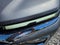 2024 Chevrolet Traverse LT w/2LT