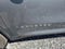2024 Chevrolet Traverse LT w/2LT
