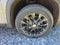 2024 Chevrolet Traverse LT w/2LT