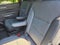 2024 Chevrolet Traverse LT w/2LT