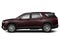 2020 Chevrolet Traverse AWD 1LT