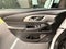 2020 Chevrolet Traverse AWD 3LT