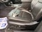 2020 Chevrolet Traverse AWD 3LT