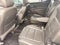 2020 Chevrolet Traverse AWD 3LT