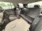 2020 Chevrolet Traverse AWD 3LT
