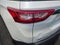 2020 Chevrolet Traverse AWD 3LT
