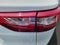 2020 Chevrolet Traverse AWD 3LT