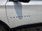 2020 Chevrolet Traverse AWD 3LT