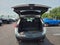 2020 Chevrolet Traverse AWD 3LT