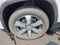 2020 Chevrolet Traverse AWD 3LT